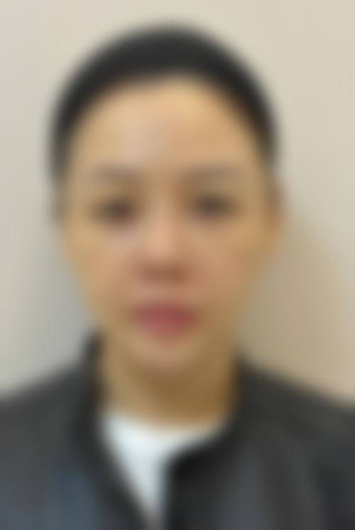 运城市皮肤病医院医学美容科怎么样简介概述