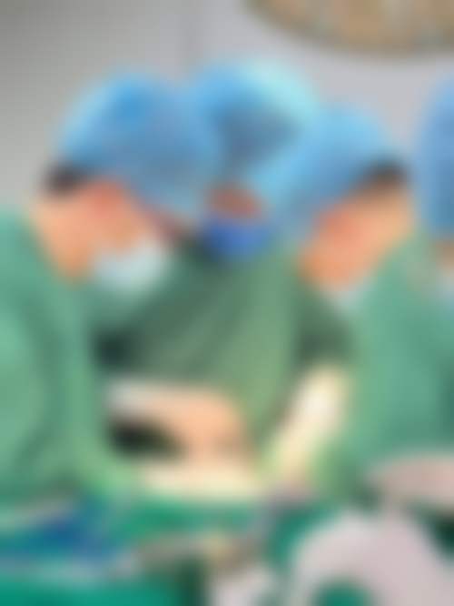 尹丽丽医生的服务理念