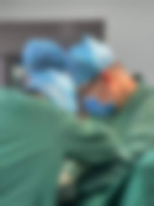 皮小军 医生擅长哪些私密整形项目