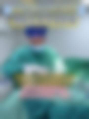 徐勇军 医生的贴心服务获患者认可