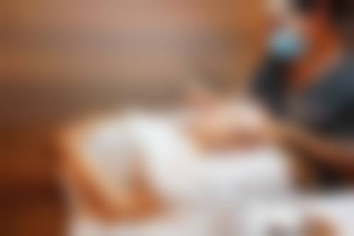 黎秀医生的特色医美项目