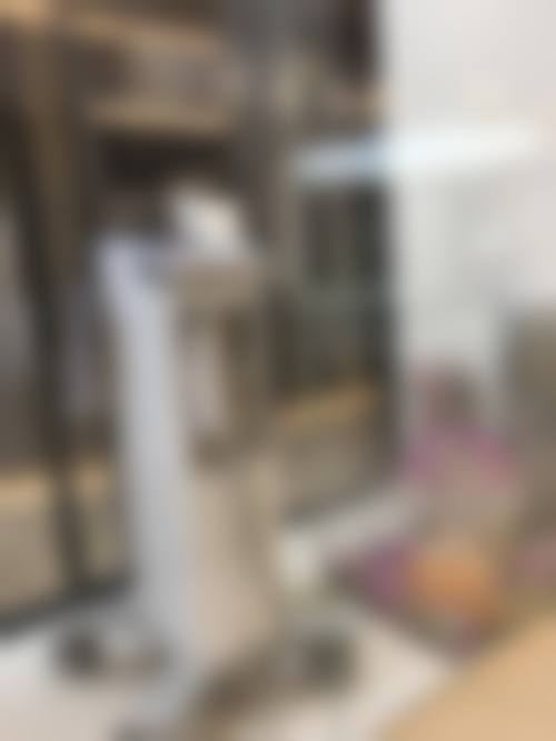 西安罗敷宫医疗美容诊所特色项目及技术优势