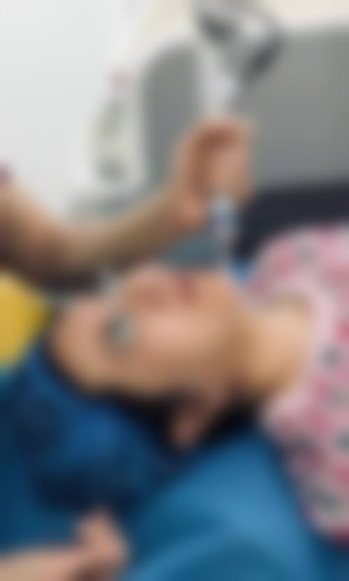 北京华医中医和西医结合皮肤病医院整形科基本信息