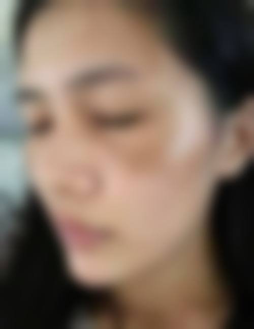 桂林柏琳整形医疗美容医生团队实力