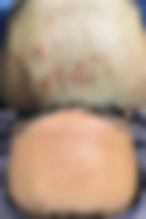 李炳乾医生的口碑与评价