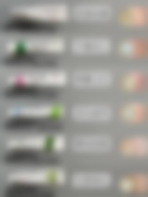 李炳乾医生的预约方式