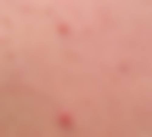 武汉博义整形医院怎么样基本信息