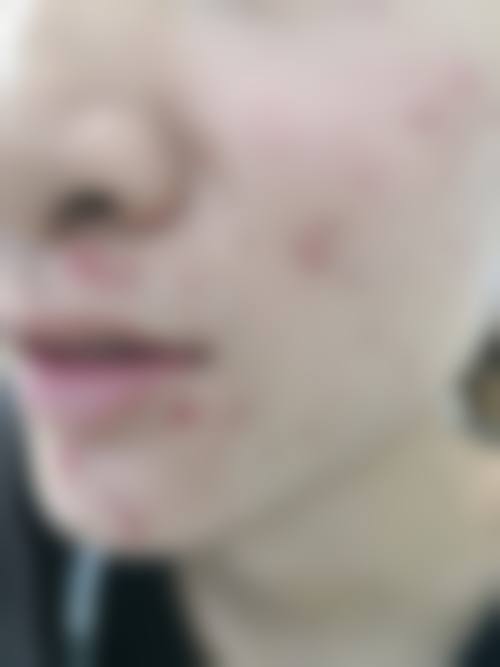 武汉博义整形医院怎么样特色项目及技术优势