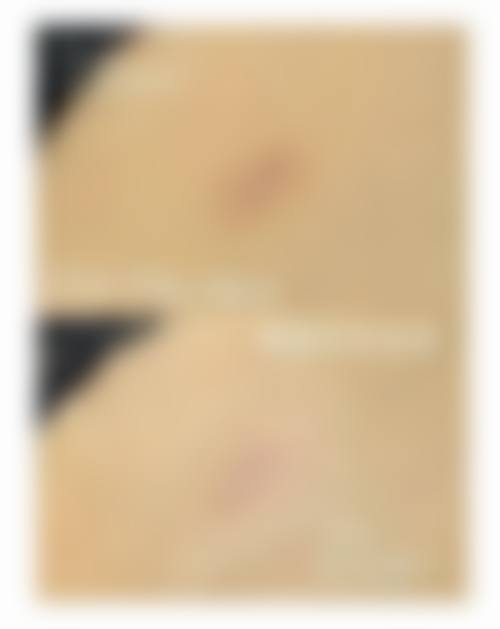 运城市皮肤病医院医学美容科怎么样基本信息