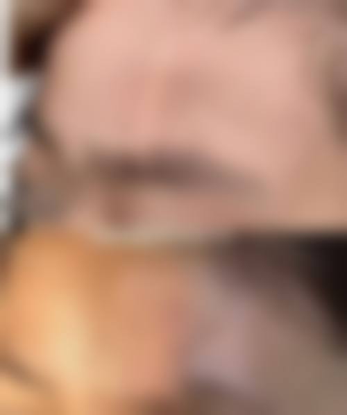 四川人民医院整形美容科怎么样基本信息