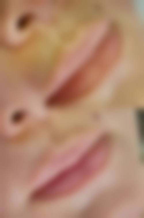 临沂兰山杨加峰医疗美容诊所基本信息