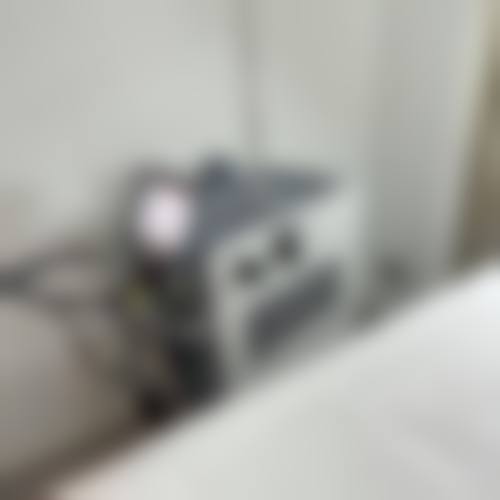 重庆翁明飞整形美容诊所特色项目及技术优势