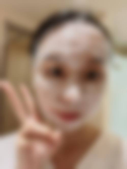 西安罗敷宫医疗美容诊所来院路线