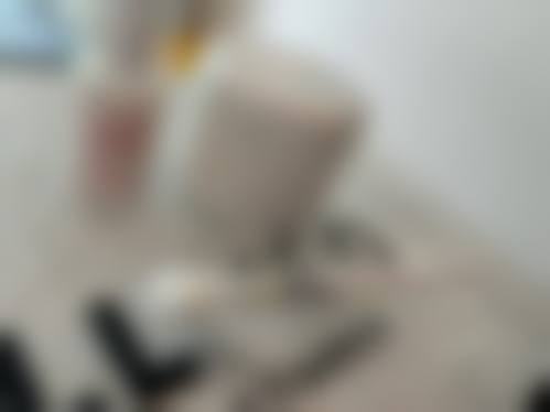 西安罗敷宫医疗美容诊所简介概述