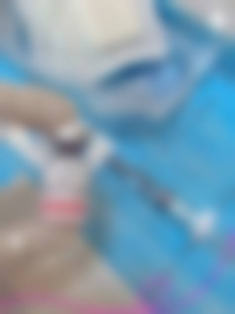 西安罗敷宫医疗美容诊所求美者反馈