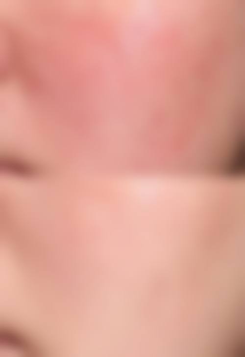 重庆铂菲医疗美容诊所怎么样简介概述