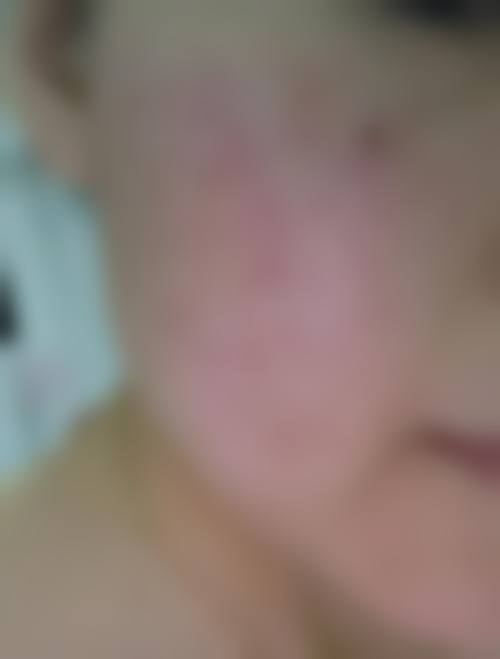 重庆铂菲医疗美容诊所怎么样基本信息