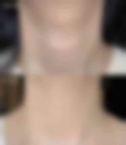 海口美德医疗美容诊所怎么样医生团队实力