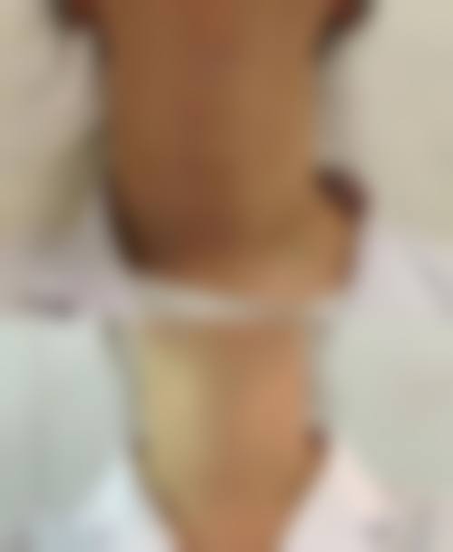 海口美德医疗美容诊所怎么样特色项目及技术优势