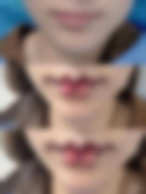 郑州艺德雅医疗美容基本信息