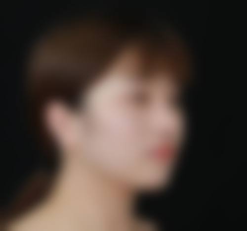 乌鲁木齐博雅整形来院路线