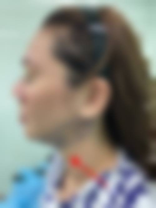 海口美德医疗美容诊所怎么样求美者反馈