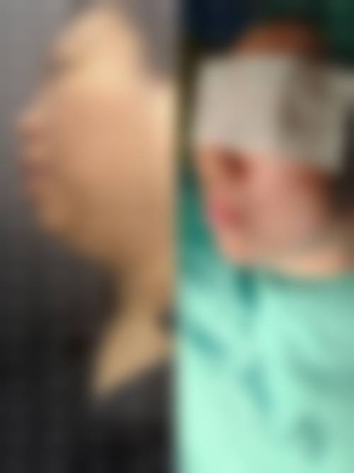 海口美德医疗美容诊所怎么样简介概述