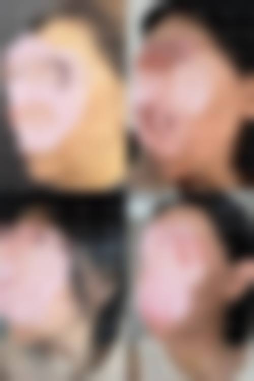 海口美德医疗美容诊所怎么样来院路线