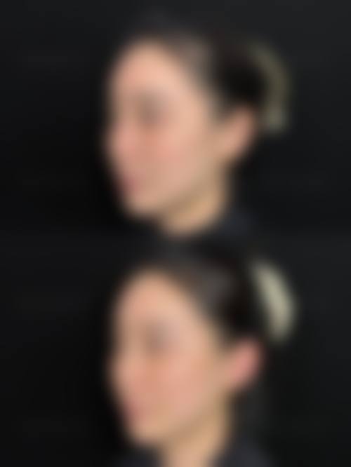 重庆翁明飞整形美容诊所来院路线