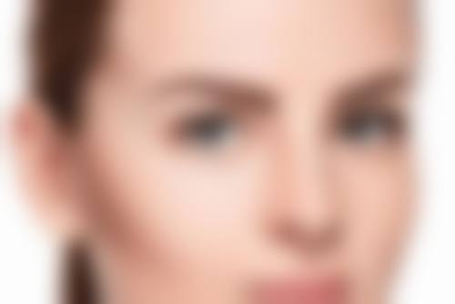 重庆翁明飞整形美容诊所基本信息