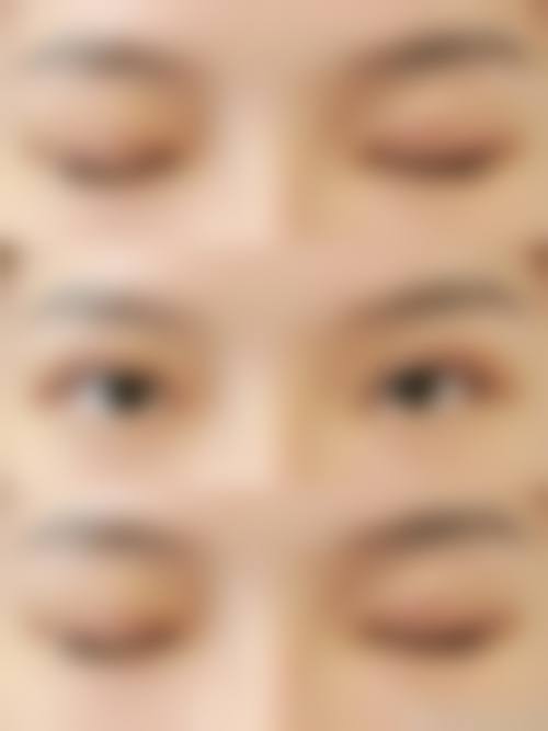 闵建华医生的擅长领域