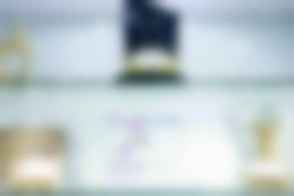 吴克威医生助力您的美丽之旅