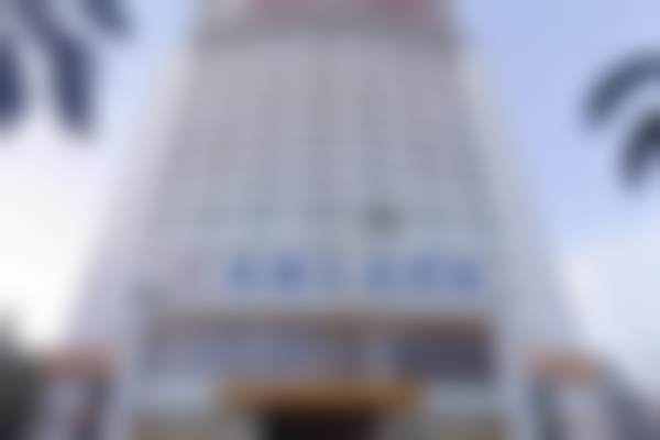 吴克威医生的患者口碑