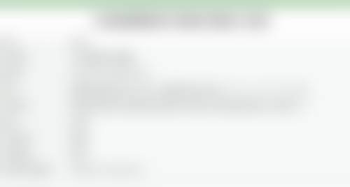 宁波雅韩宁悦医疗美容门诊部特色项目及技术优势