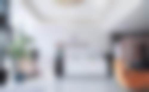 宁波雅韩宁悦医疗美容门诊部价格收费