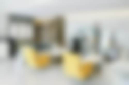 宁波雅韩宁悦医疗美容门诊部基本信息