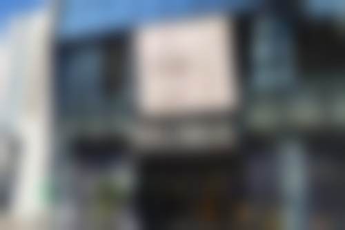 宁波雅韩宁悦医疗美容门诊部来院路线