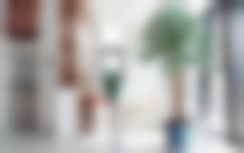 宁波雅韩宁悦医疗美容门诊部