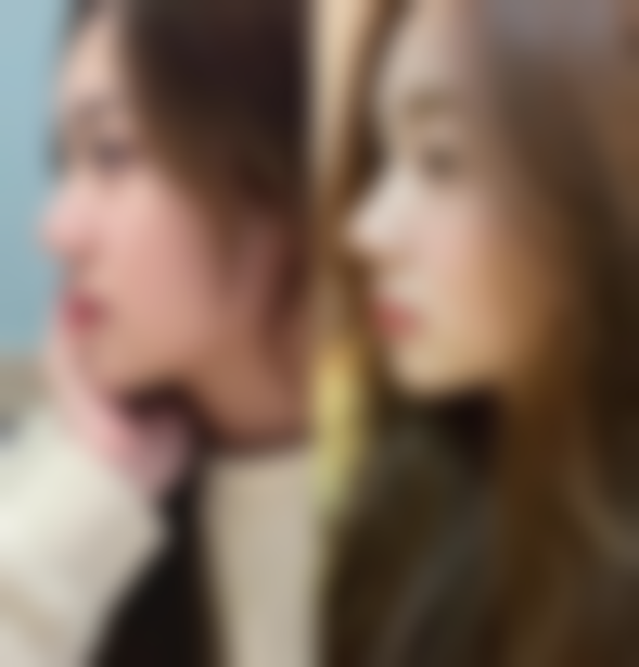 西安艺美医疗美容诊所怎么样求美者反馈