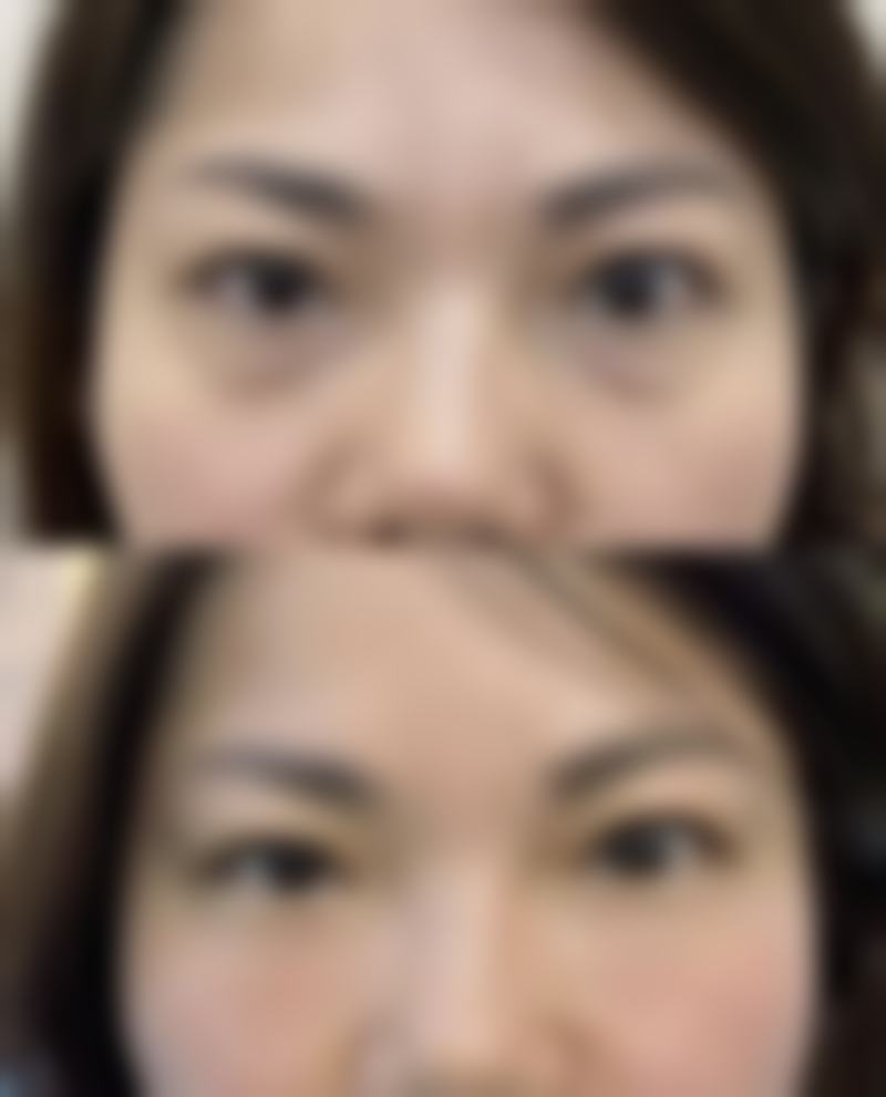 西安艺美医疗美容诊所怎么样医生团队实力