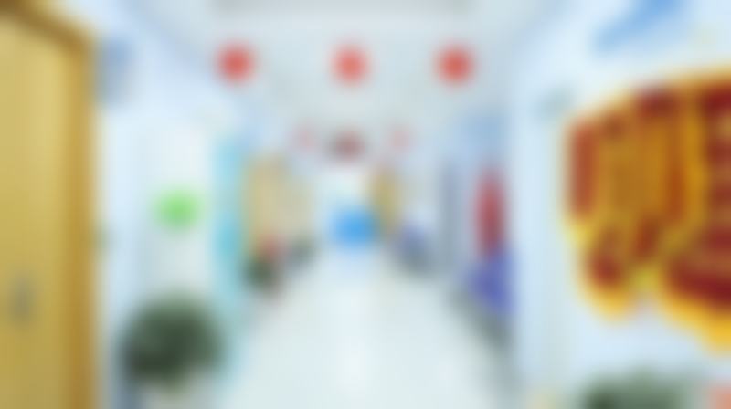 周娜医生的成功实例