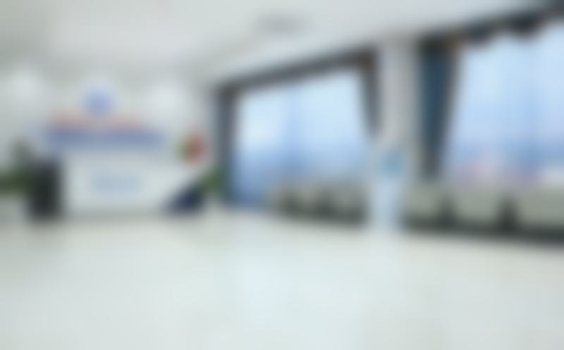 王玉琴医生的擅长领域