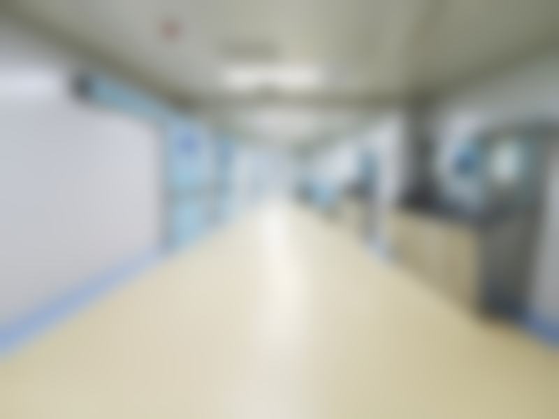 赵新娥医生:患者口碑良好