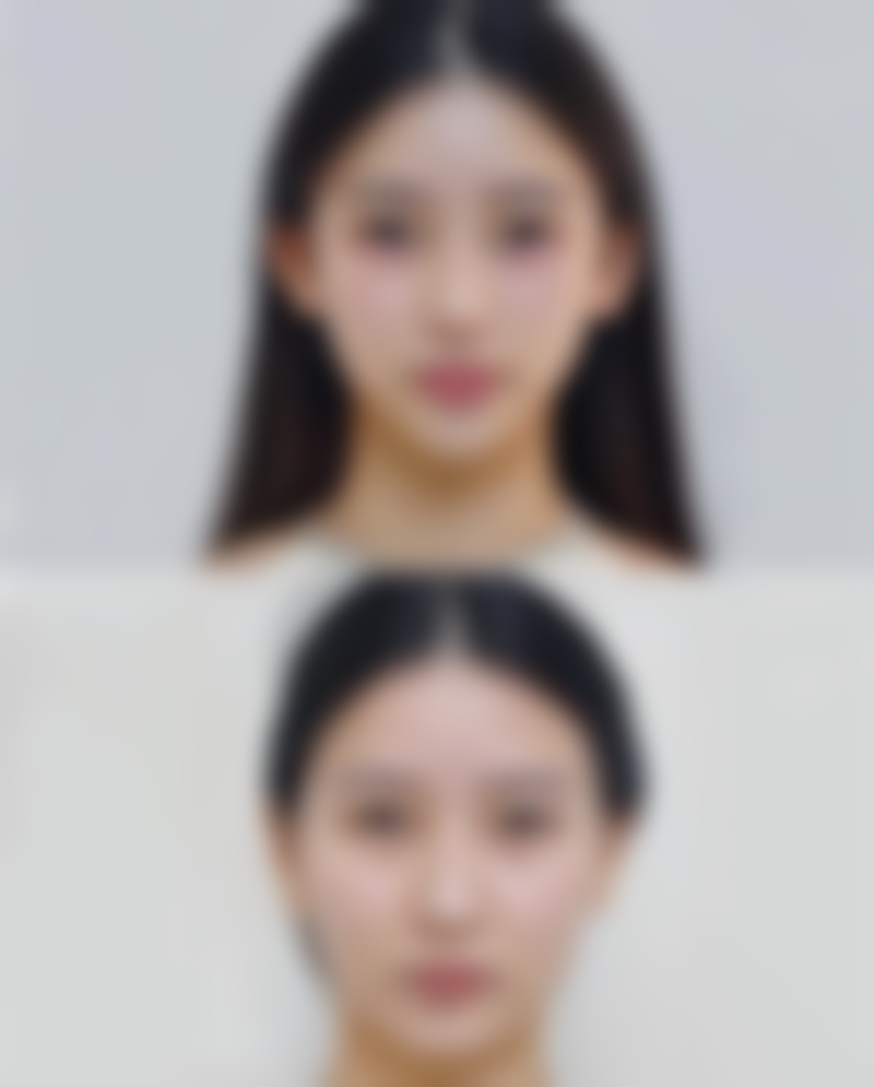 日本东京Prime银座整形医院基本信息