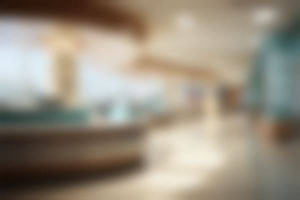 海南医科大学第一附属医院整形科