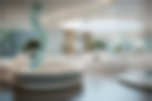 北京华医中西医结合皮肤病医院整形科