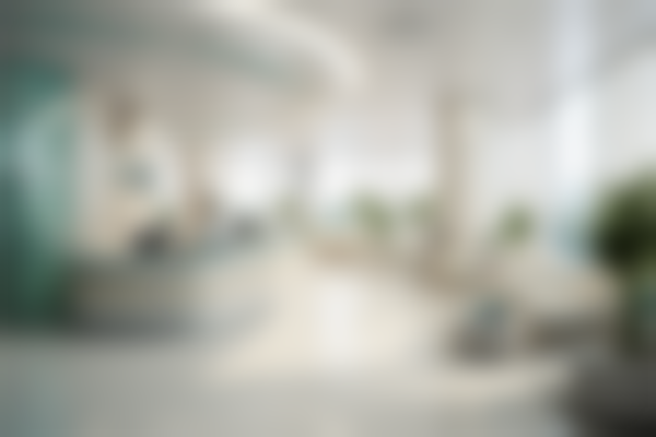 海南医 科 大学第一附属医院整形科怎么样医生团队实力