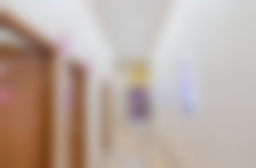 赣州华美医疗美容门诊部