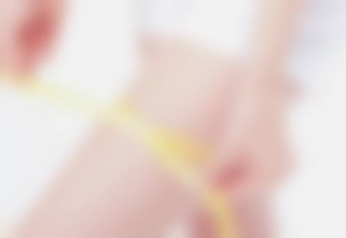 刘宏医生的擅长领域