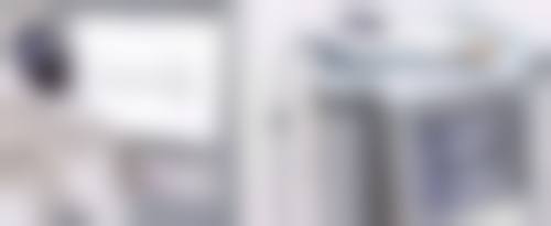 吉首美立方医疗美容诊所怎么样特色项目及技术优势